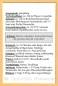 Preview: Mimusops caffra, 10 Samen